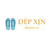 depxinvn