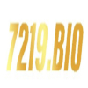 bio7219