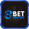 casino88betdev