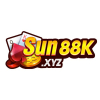 sun88kxyz