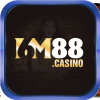 casino6m88