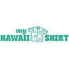 myhawaiishirt