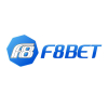 f8bethouse