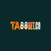 ta88betco