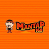 Mantap144