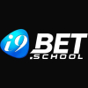 i9betschool