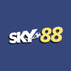 sky88works