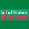 bajiliveaffiliate