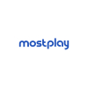 mostplaydev