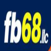 fb68llc