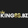 king88bz