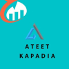 ateet-kapadia