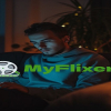 myflixerwatch