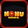 nohu88nl