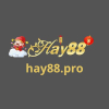 hay88pro1