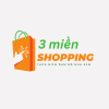 shop3mien