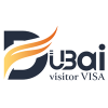 Dubaivisitorvisa