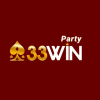 win33party