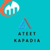 ateetkapadia-llp