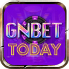 gnbettoday