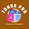 tonospro