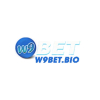 w9betbio