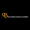 ricbanksdanceacademy