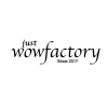 justwowfactory