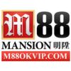 m88okvipcom