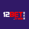 nhacai12bettrade