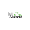 cellarobooster