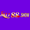 mu88show1