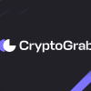 cryptograb