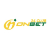 onbet24club