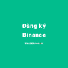 dangkybinance