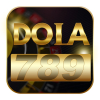 dola789net