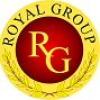 royalgroupvn