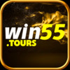 win55tours