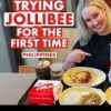 jollimenu99