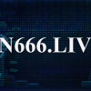 Vn666live