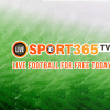 live365sporttv