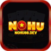 nohu88dev