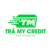 tramycredit