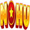 nohu90vncom