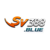 sv388blue