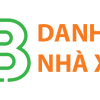 danhbanhaxe