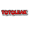 totoleak