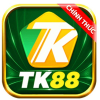 tk88top