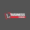 businesstoonline