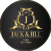 jackandjillnails